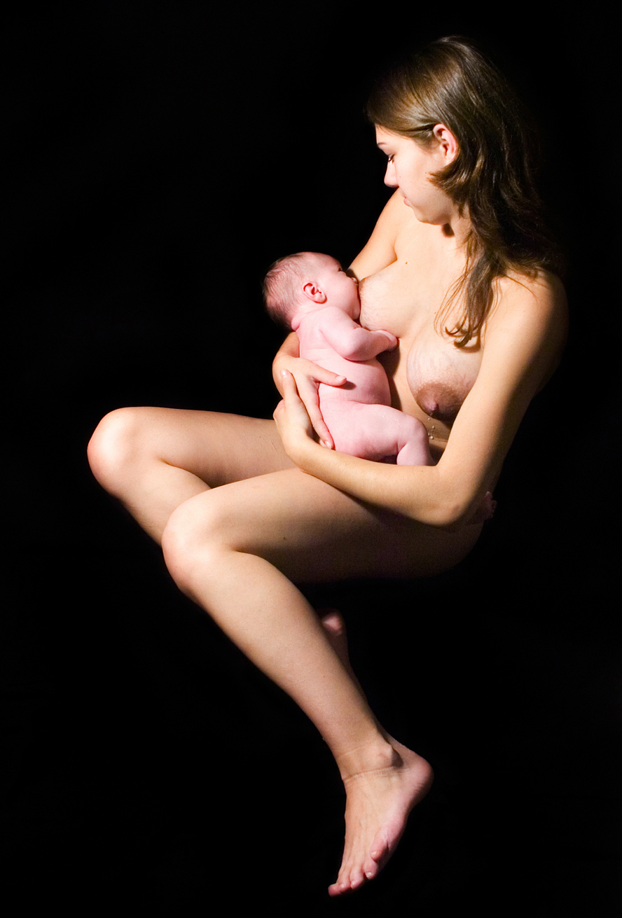 chinese-naked-baby-and-mother-pictures